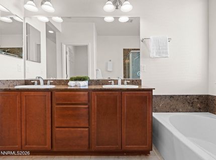 10819 Oakhaven Drive, Reno, NV 89521 Photo