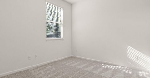 10819 Oakhaven Drive, Reno, NV 89521 Photo