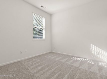 10819 Oakhaven Drive, Reno, NV 89521 Photo