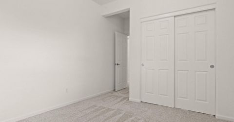 10819 Oakhaven Drive, Reno, NV 89521 Photo