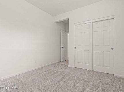 10819 Oakhaven Drive, Reno, NV 89521 Photo
