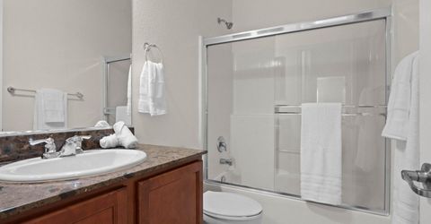 10819 Oakhaven Drive, Reno, NV 89521 Photo