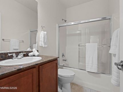 10819 Oakhaven Drive, Reno, NV 89521 Photo