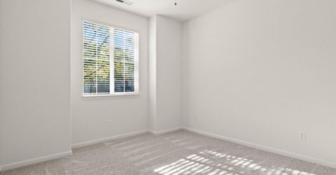 10819 Oakhaven Drive, Reno, NV 89521 Photo