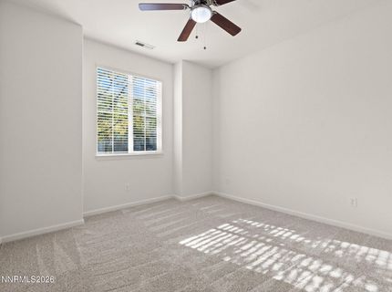 10819 Oakhaven Drive, Reno, NV 89521 Photo