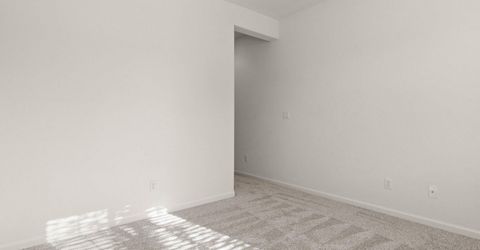 10819 Oakhaven Drive, Reno, NV 89521 Photo