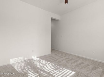 10819 Oakhaven Drive, Reno, NV 89521 Photo