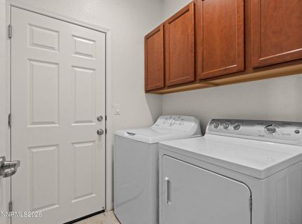 10819 Oakhaven Drive, Reno, NV 89521 Photo