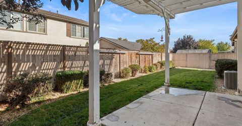 10819 Oakhaven Drive, Reno, NV 89521 Photo