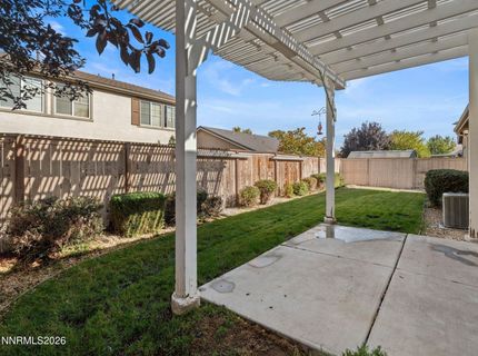 10819 Oakhaven Drive, Reno, NV 89521 Photo