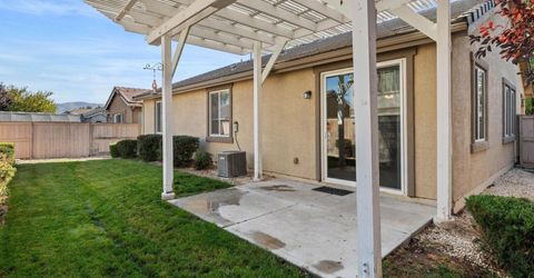 10819 Oakhaven Drive, Reno, NV 89521 Photo