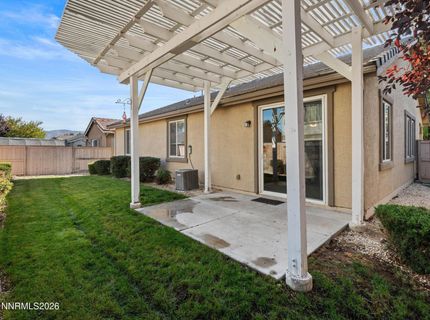 10819 Oakhaven Drive, Reno, NV 89521 Photo