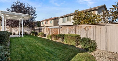 10819 Oakhaven Drive, Reno, NV 89521 Photo