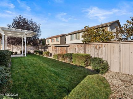 10819 Oakhaven Drive, Reno, NV 89521 Photo