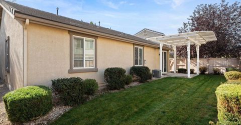 10819 Oakhaven Drive, Reno, NV 89521 Photo