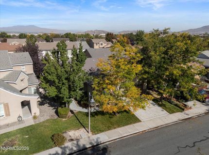10819 Oakhaven Drive, Reno, NV 89521 Photo