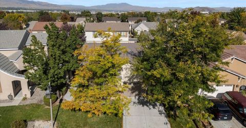 10819 Oakhaven Drive, Reno, NV 89521 Photo