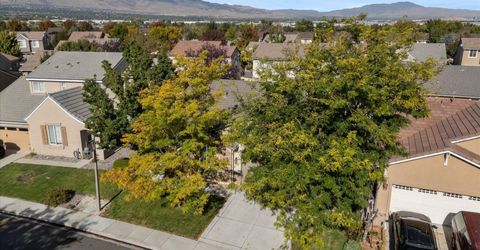 10819 Oakhaven Drive, Reno, NV 89521 Photo
