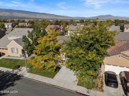 10819 Oakhaven Drive, Reno, NV 89521 Photo