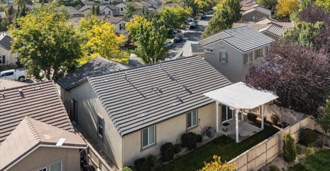 10819 Oakhaven Drive, Reno, NV 89521 Photo