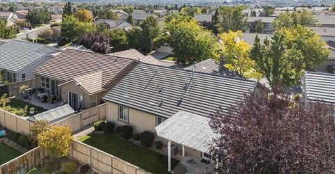 10819 Oakhaven Drive, Reno, NV 89521 Photo
