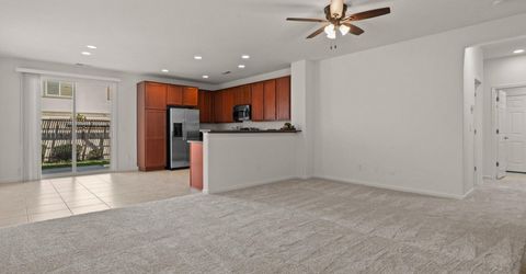10819 Oakhaven Drive, Reno, NV 89521 Photo