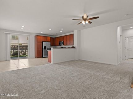 10819 Oakhaven Drive, Reno, NV 89521 Photo
