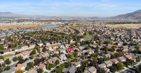 10819 Oakhaven Drive, Reno, NV 89521 Photo