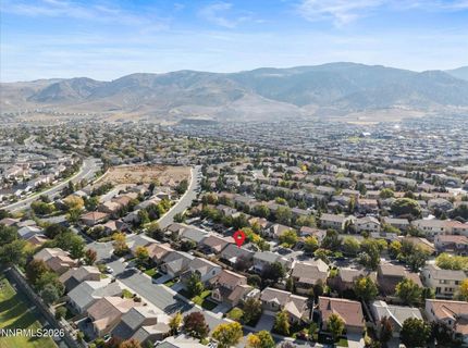 10819 Oakhaven Drive, Reno, NV 89521 Photo