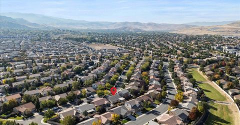 10819 Oakhaven Drive, Reno, NV 89521 Photo