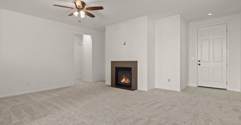 10819 Oakhaven Drive, Reno, NV 89521 Photo