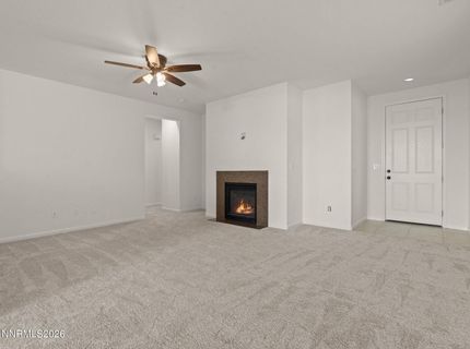 10819 Oakhaven Drive, Reno, NV 89521 Photo
