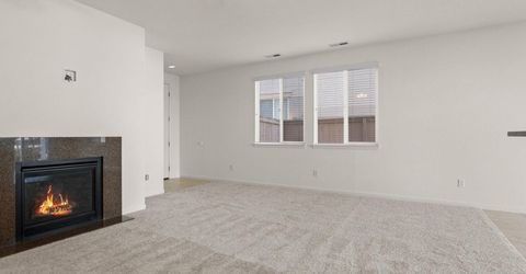 10819 Oakhaven Drive, Reno, NV 89521 Photo