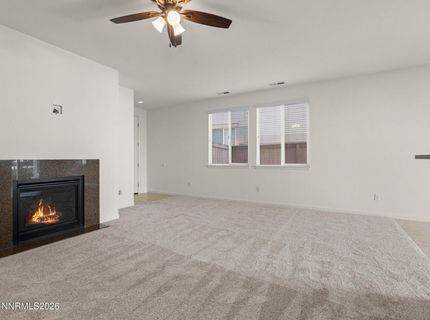 10819 Oakhaven Drive, Reno, NV 89521 Photo