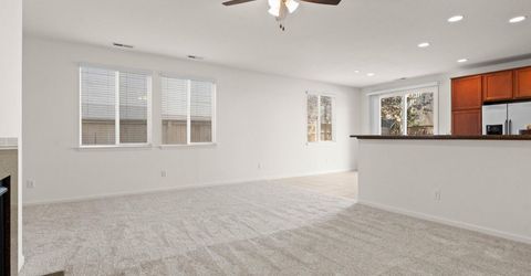 10819 Oakhaven Drive, Reno, NV 89521 Photo
