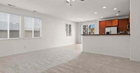 10819 Oakhaven Drive, Reno, NV 89521 Photo