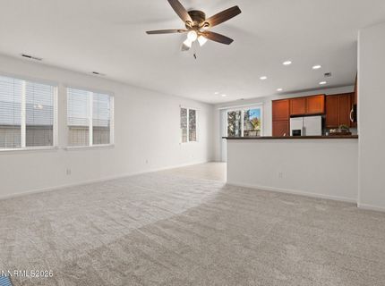 10819 Oakhaven Drive, Reno, NV 89521 Photo