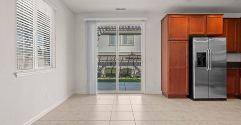 10819 Oakhaven Drive, Reno, NV 89521 Photo