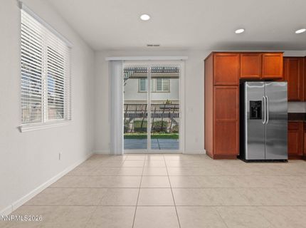 10819 Oakhaven Drive, Reno, NV 89521 Photo