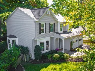 12040 HEATHER DOWN DRIVE, HERNDON, VA 20170