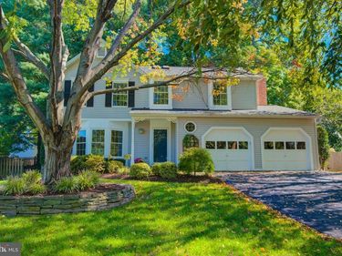 12040 HEATHER DOWN DRIVE, HERNDON, VA 20170