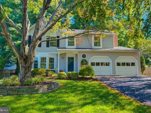 12040 HEATHER DOWN DRIVE, HERNDON, VA 20170