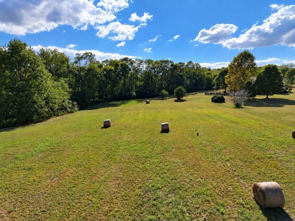 6501 Stargazer Ln , Unit 1, College Grove, TN 37046