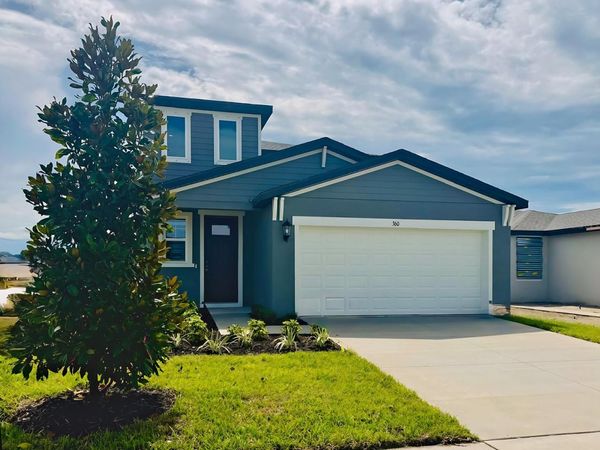 360 LAZY SHORE DRIVE, NOKOMIS, FL 34275