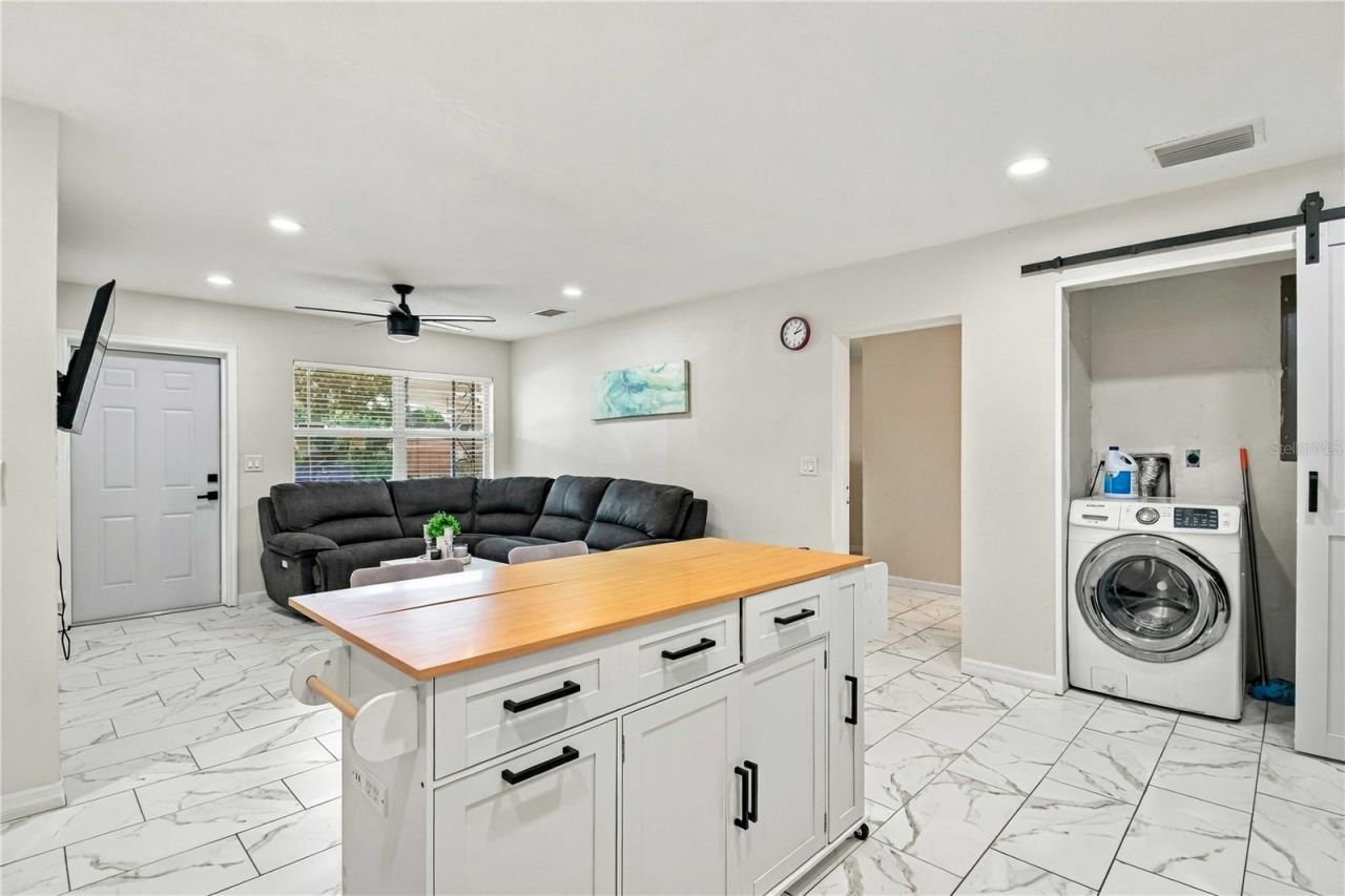 2414 25th Avenue W, Bradenton, FL 34205 Photo