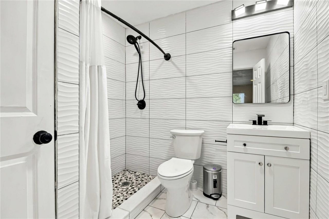 2414 25th Avenue W, Bradenton, FL 34205 Photo