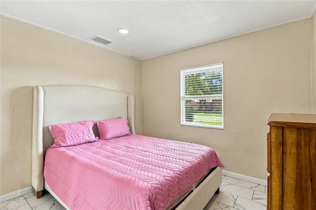 2414 25th Avenue W, Bradenton, FL 34205 Photo