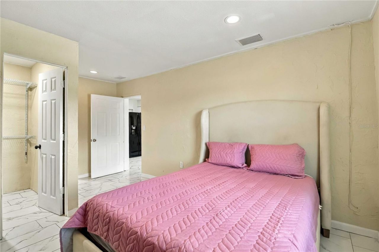 2414 25th Avenue W, Bradenton, FL 34205 Photo