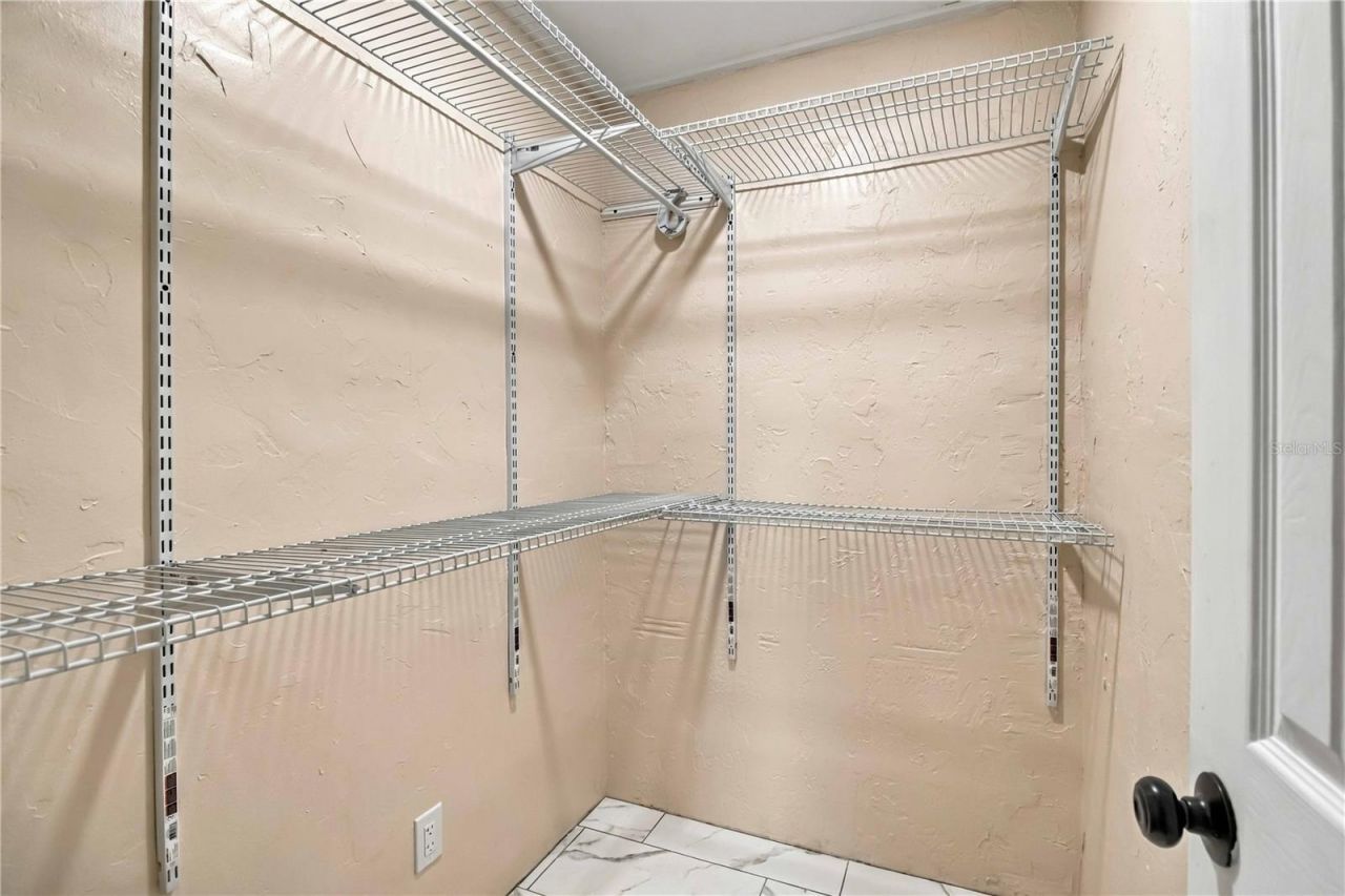2414 25th Avenue W, Bradenton, FL 34205 Photo