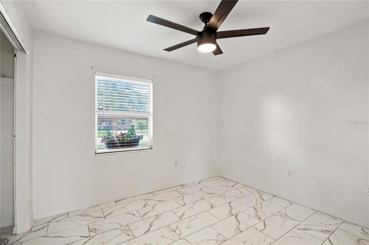 2414 25th Avenue W, Bradenton, FL 34205 Photo